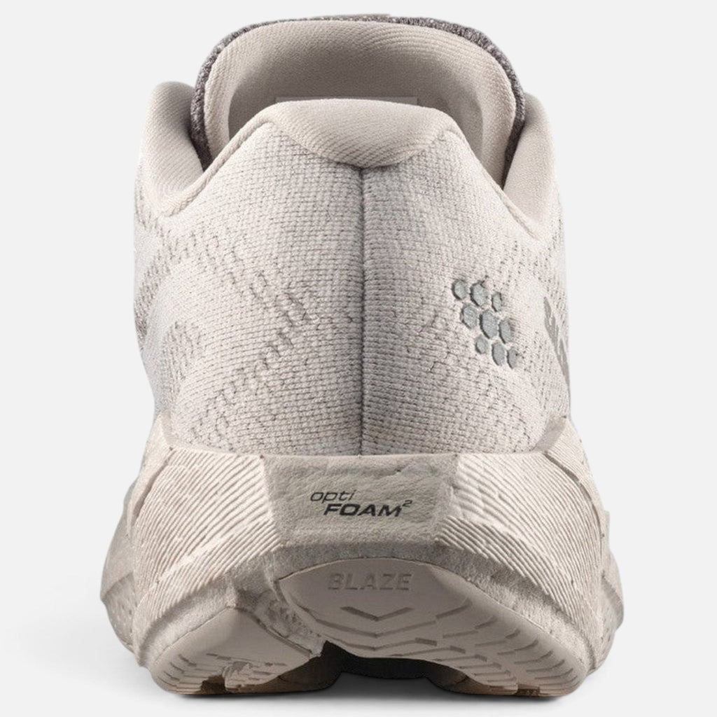 Scarpa Salomon Aero Blaze 4 Donna Vani - Ares Sport Arezzo