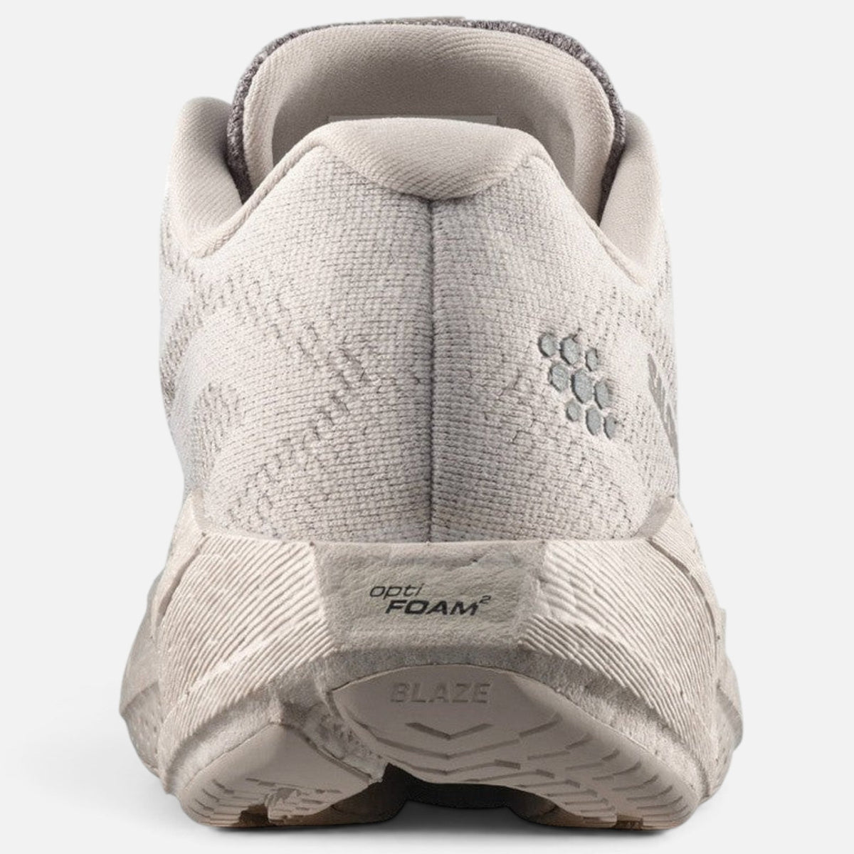 Scarpa Salomon Aero Blaze 4 Donna Vani - Ares Sport Arezzo