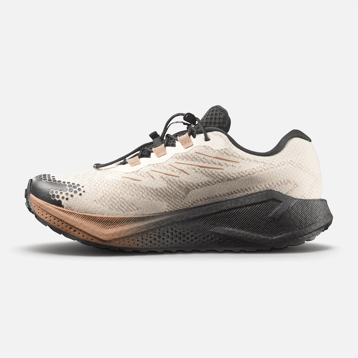 Scarpa Salomon Aero Blaze Grvl Gtx VaniBlack - Ares Sport Arezzo