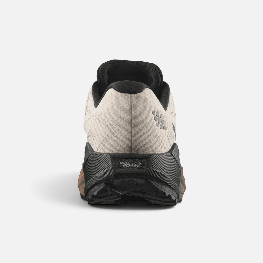Scarpa Salomon Aero Blaze Grvl Gtx VaniBlack - Ares Sport Arezzo