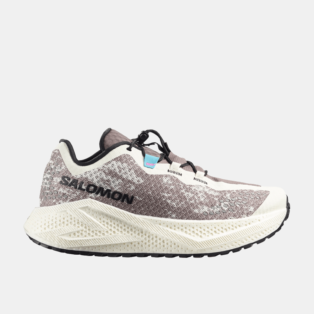 Scarpa Salomon Aero Glide 4 Grvl - Ares Sport Arezzo