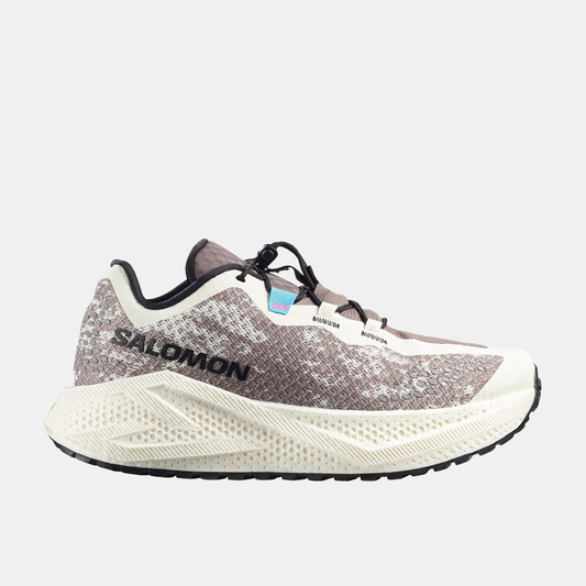 Scarpa Salomon Aero Glide 4 Grvl