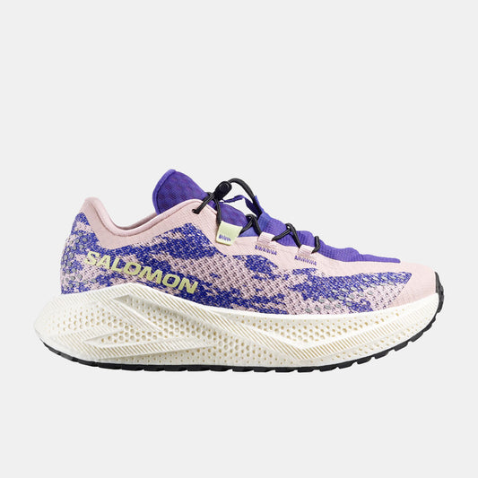 Scarpa Salomon Aero Glide 4 Grvl Donna