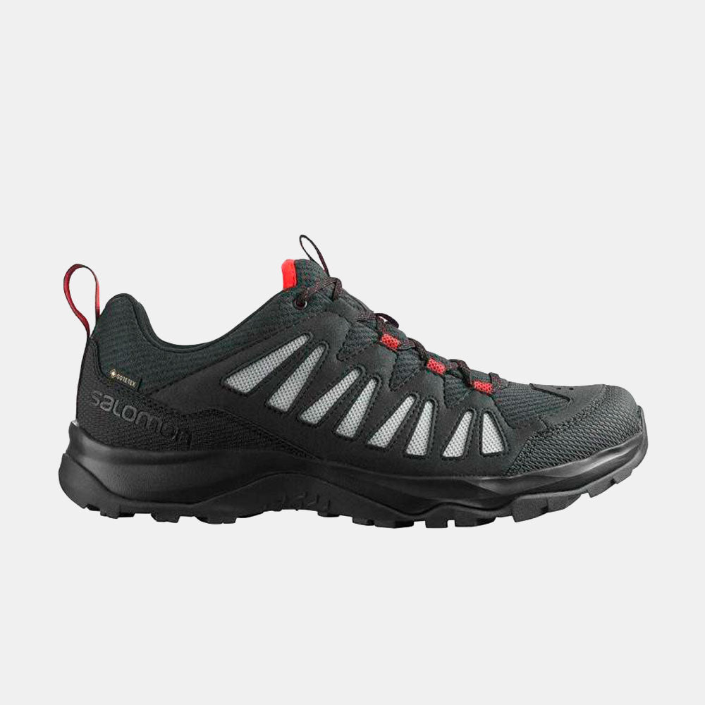 Scarpa Salomon Eos Gtx - Ares Sport Arezzo