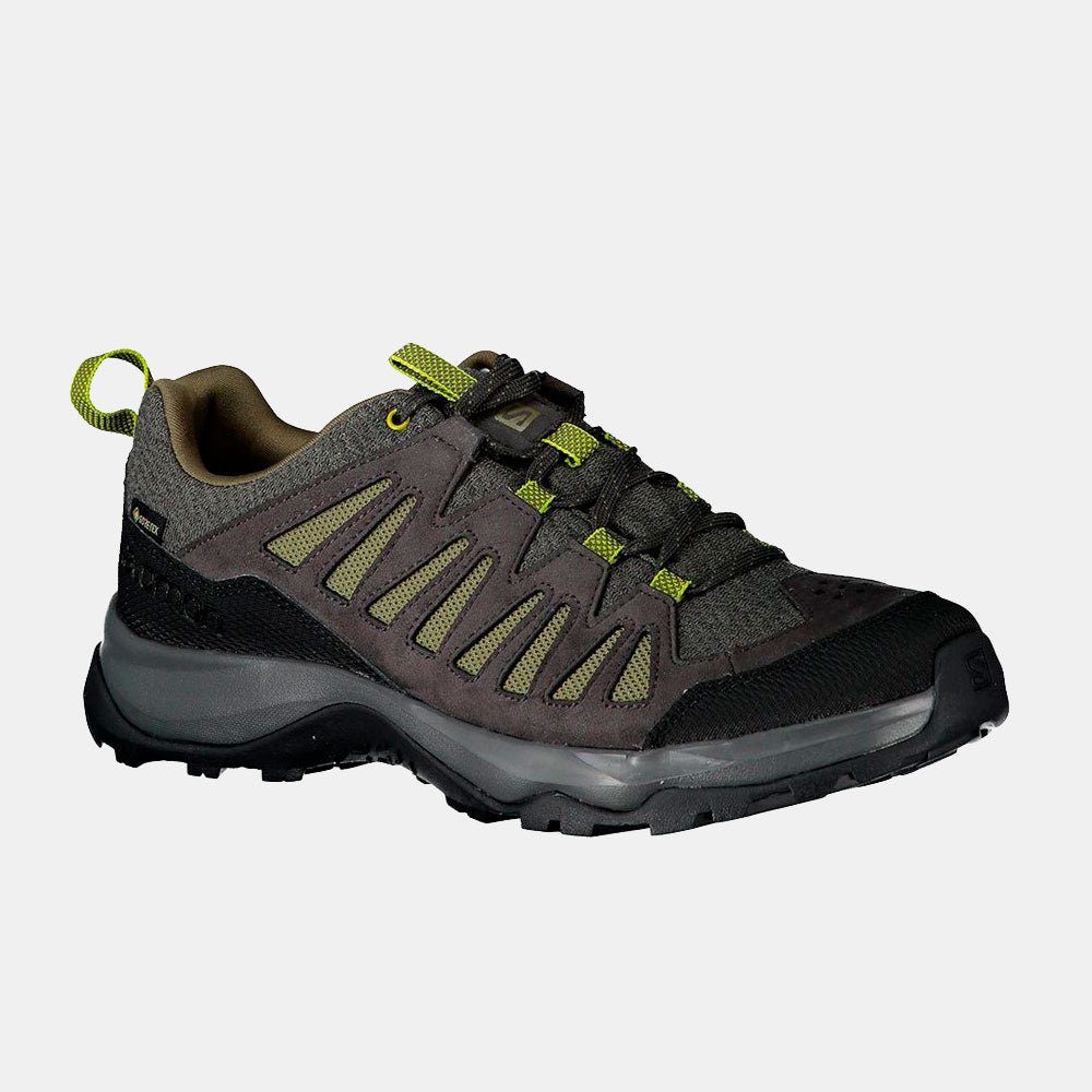 Scarpa Salomon Eos Gtx - Ares Sport Arezzo
