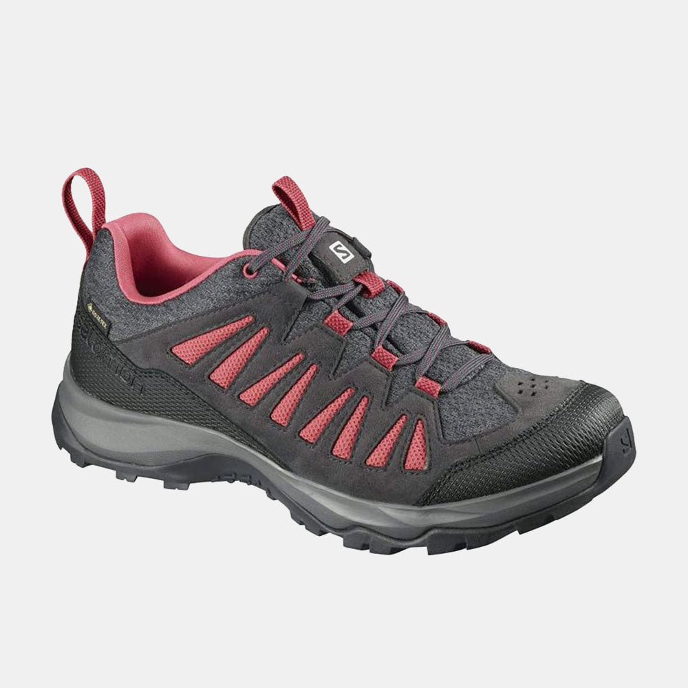 Scarpa Salomon Eos Gtx donna - Ares Sport Arezzo