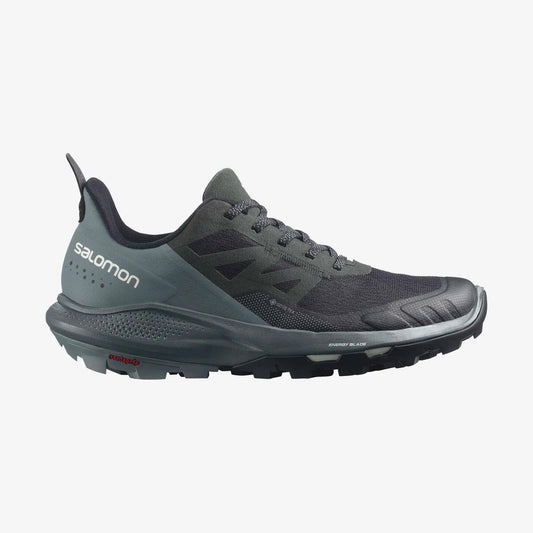 Scarpa Salomon Outpulse Gtx donna