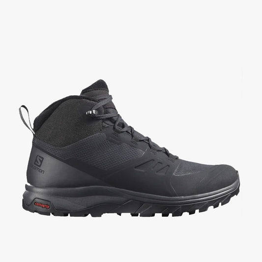 Scarpa Salomon Outblast Ts Cswp