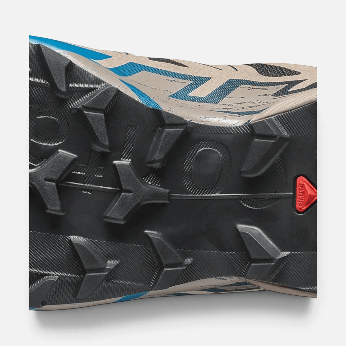 Scarpa Salomon Speedcross 6 Gtx Des - Ares Sport Arezzo