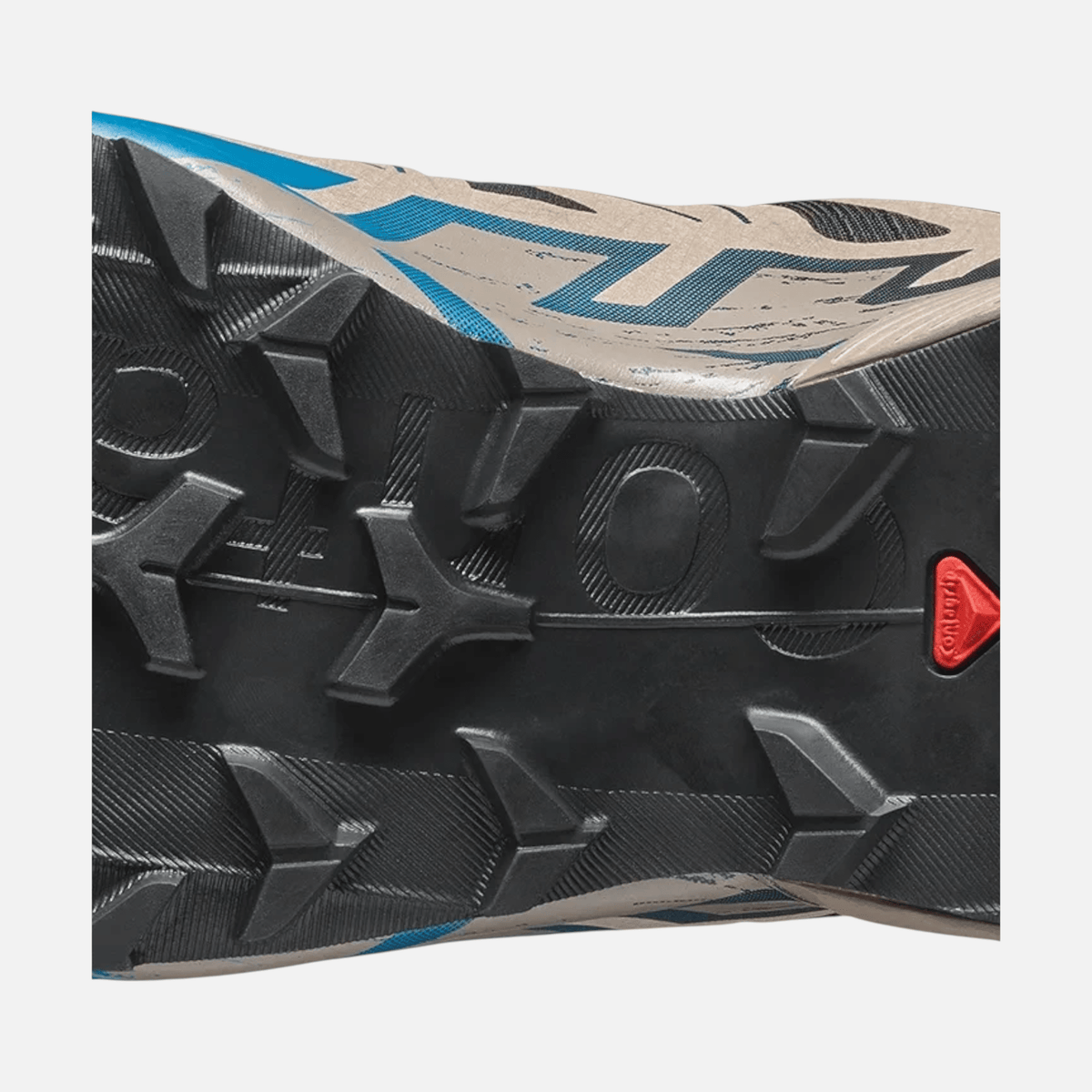 Scarpa Salomon Speedcross 6 Gtx Des - Ares Sport Arezzo
