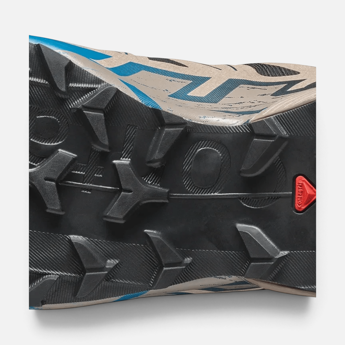 Scarpa Salomon Speedcross 6 Gtx Des - Ares Sport Arezzo