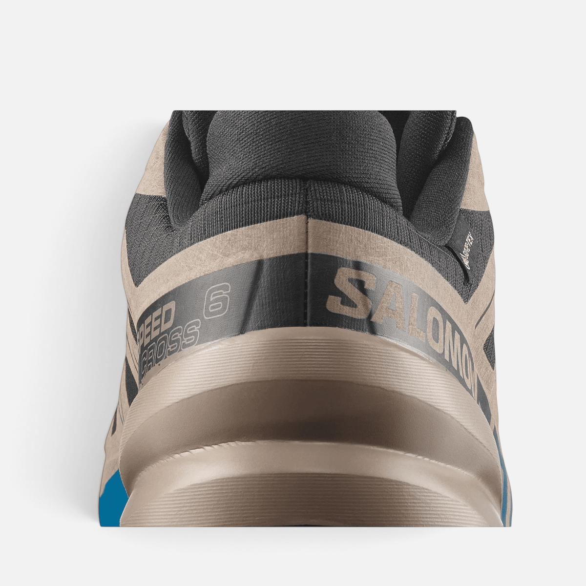 Scarpa Salomon Speedcross 6 Gtx Des - Ares Sport Arezzo