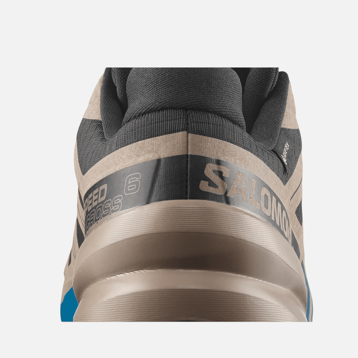 Scarpa Salomon Speedcross 6 Gtx Des - Ares Sport Arezzo