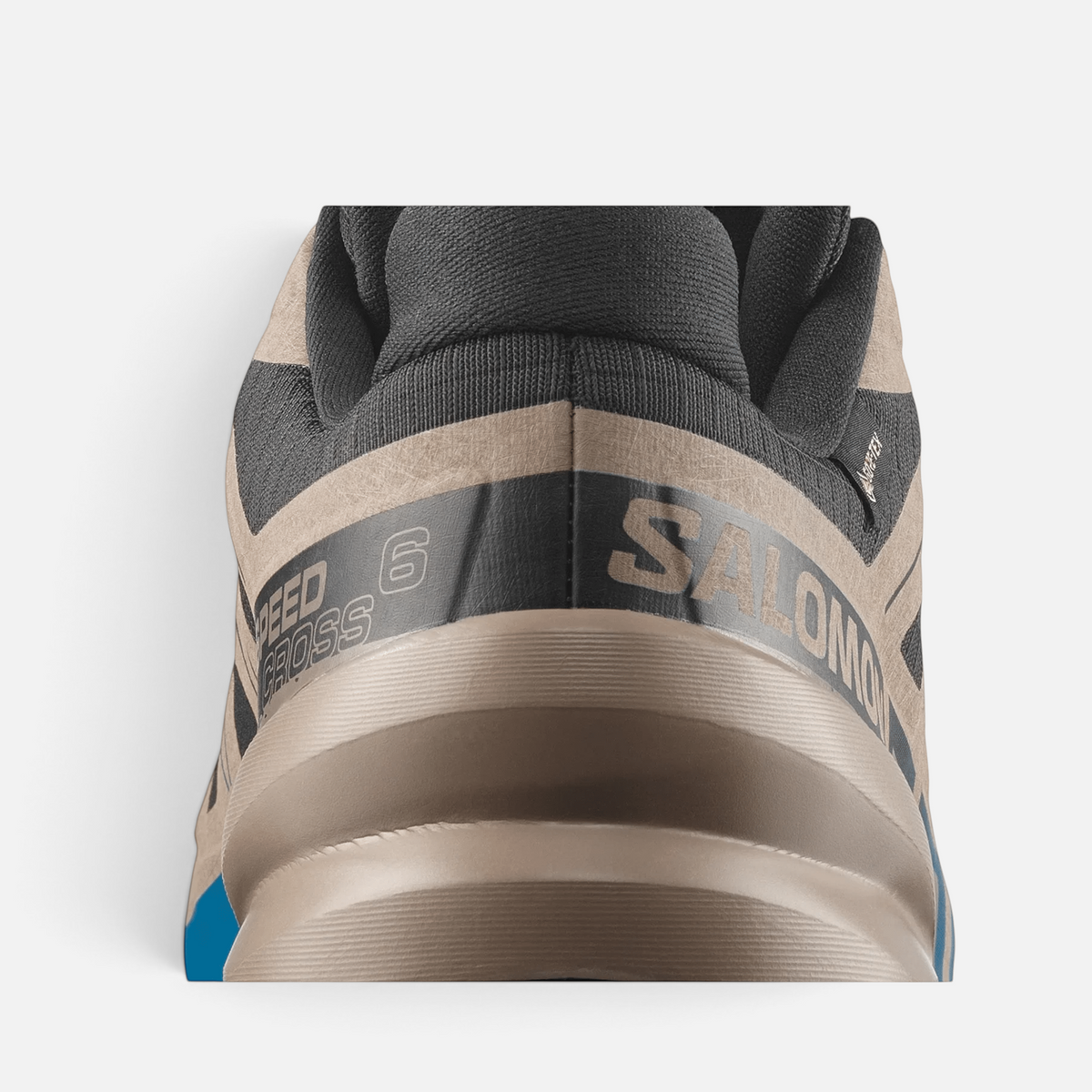 Scarpa Salomon Speedcross 6 Gtx Des - Ares Sport Arezzo
