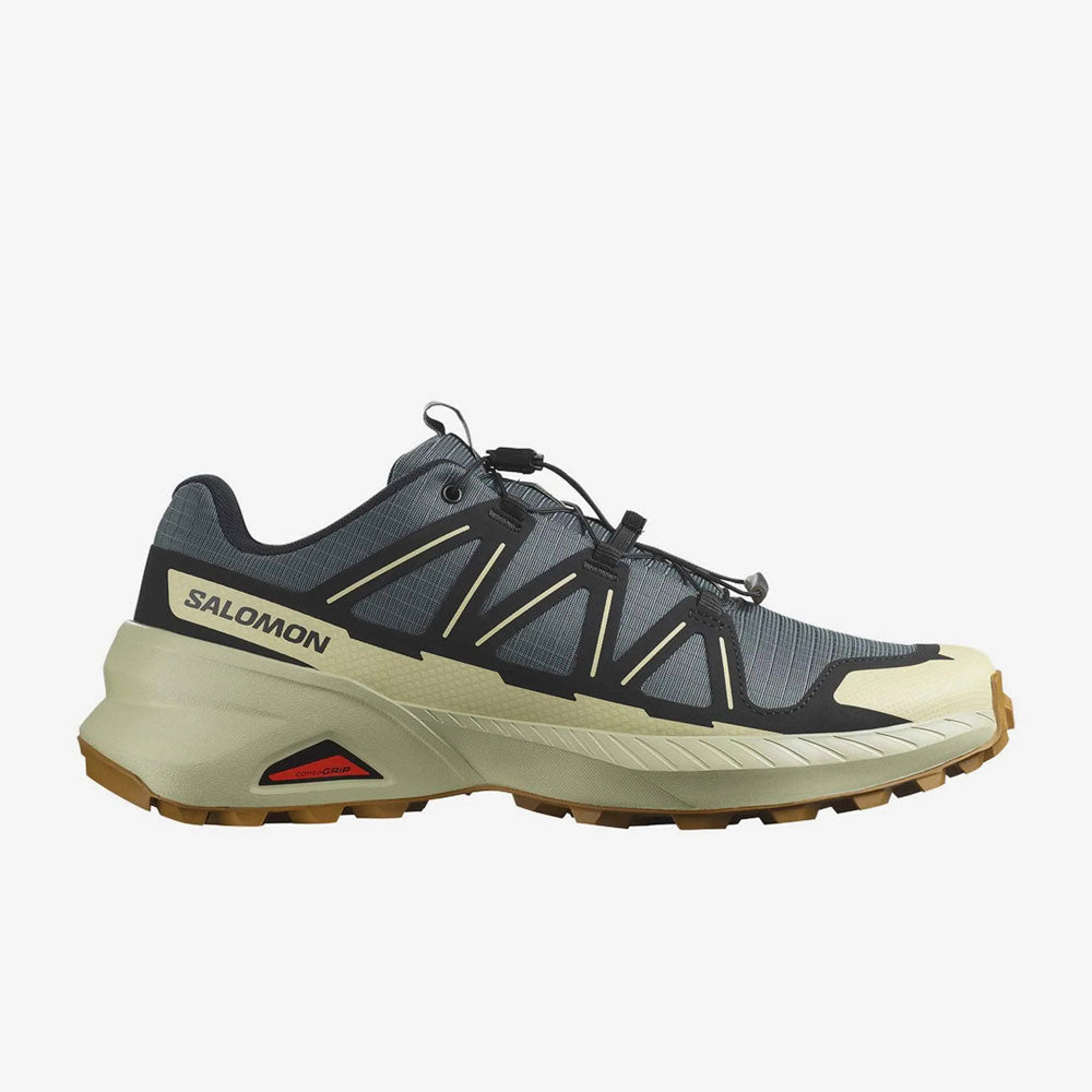 Scarpa Salomon Speedcross Peak - Ares Sport Arezzo