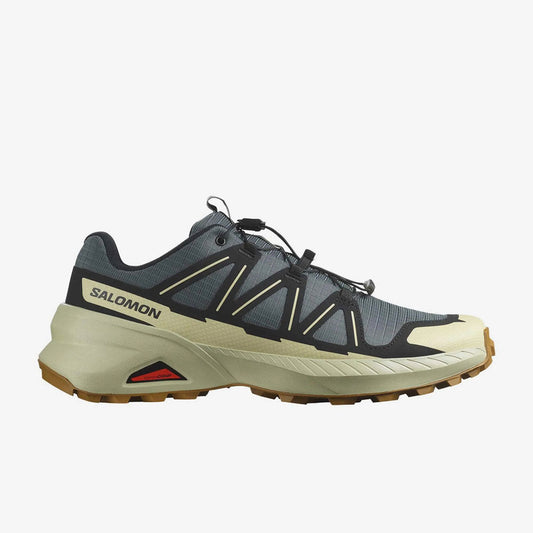 Scarpa Salomon Speedcross Peak - Ares Sport Arezzo