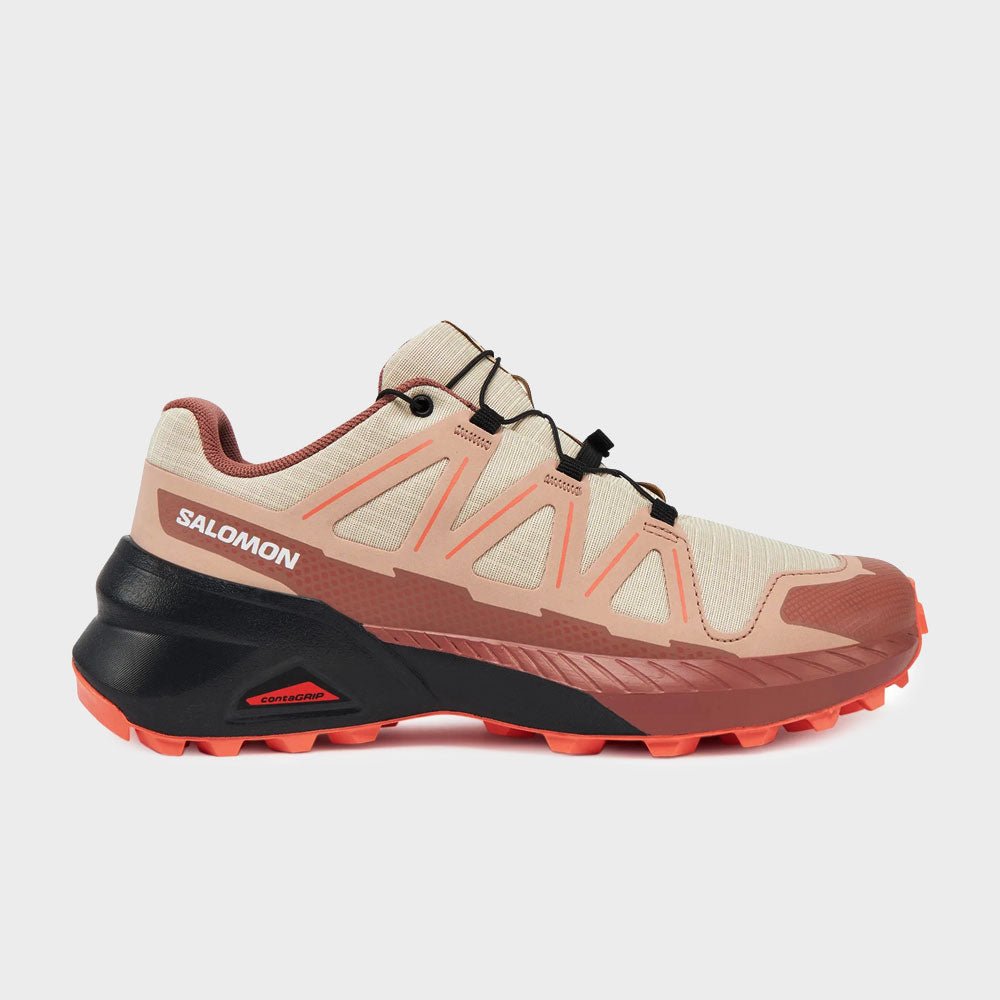 Scarpa Salomon Speedcross Peak donna - Ares Sport Arezzo
