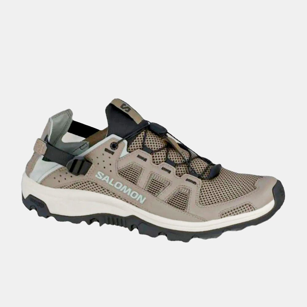 Scarpa Salomon Techamphibian - Ares Sport Arezzo
