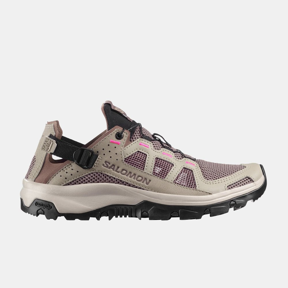 Scarpa Salomon Techamphibian 5 - Ares Sport Arezzo