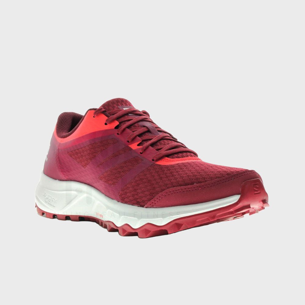 Scarpa Salomon Trailster 2 donna - Ares Sport Arezzo