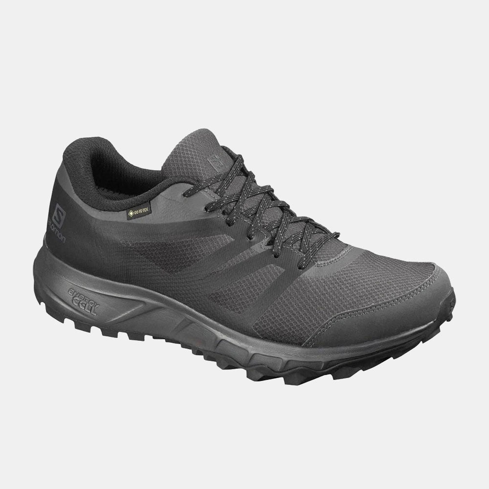 Scarpa Salomon Trailster 2 Gtx - Ares Sport Arezzo