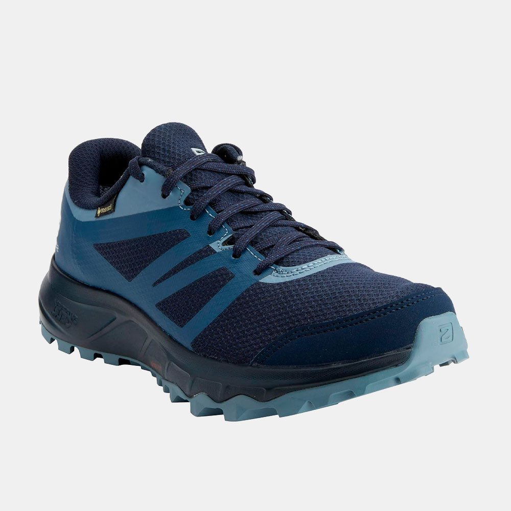 Scarpa Salomon Trailter 2 Gtx donna - Ares Sport Arezzo
