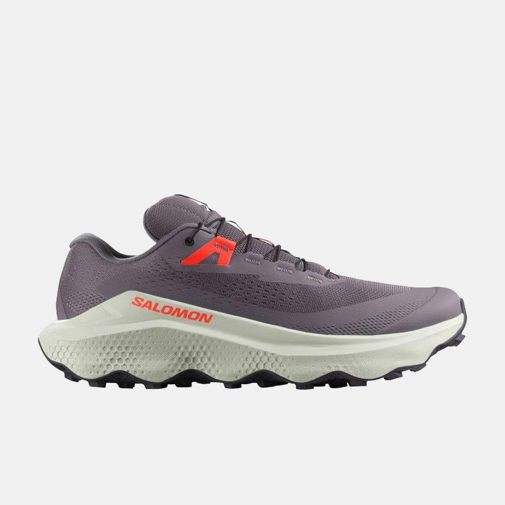 Scarpa Salomon Ultra Glide 3 - Ares Sport Arezzo