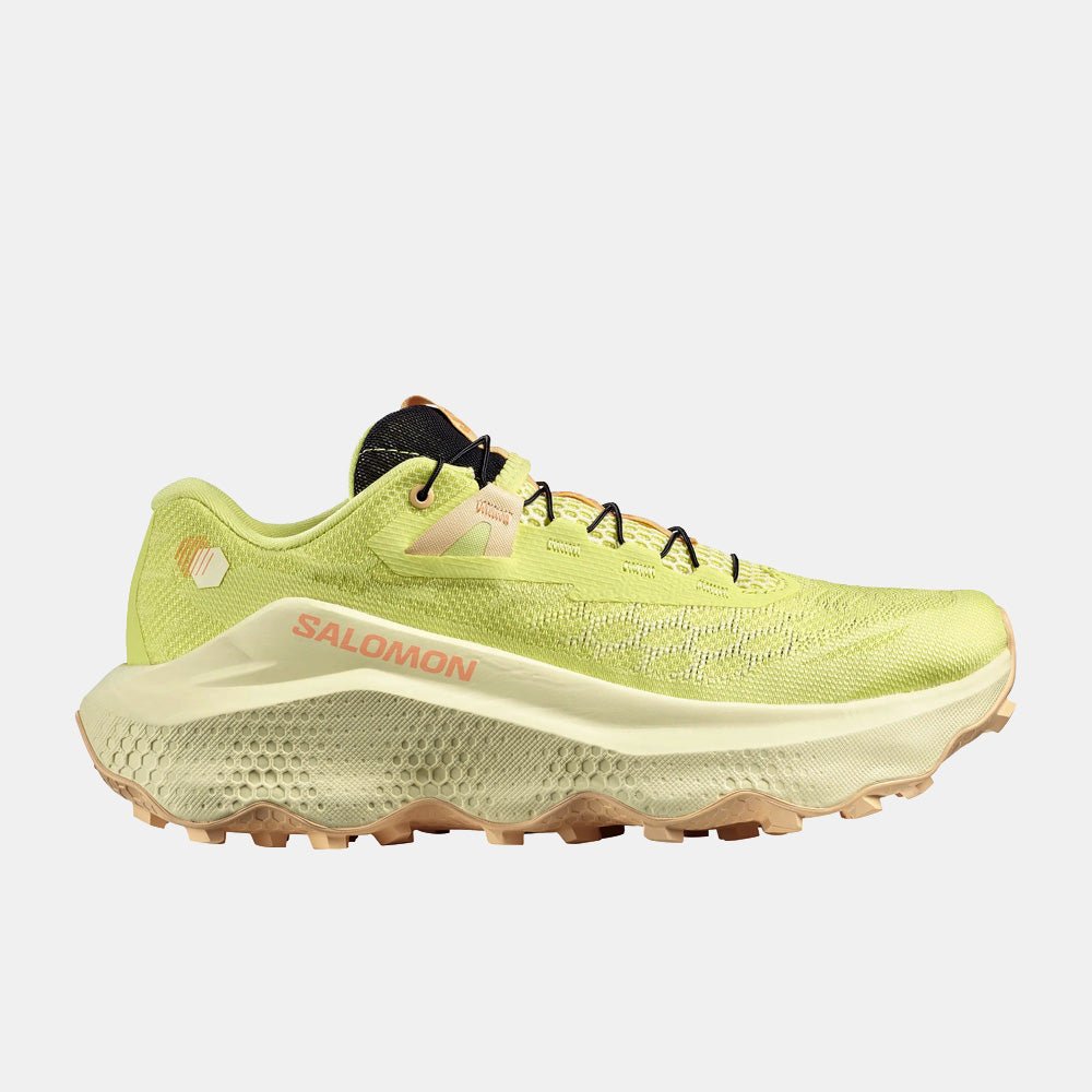 Scarpa Salomon Ultra Glide 4 Donna - Ares Sport Arezzo