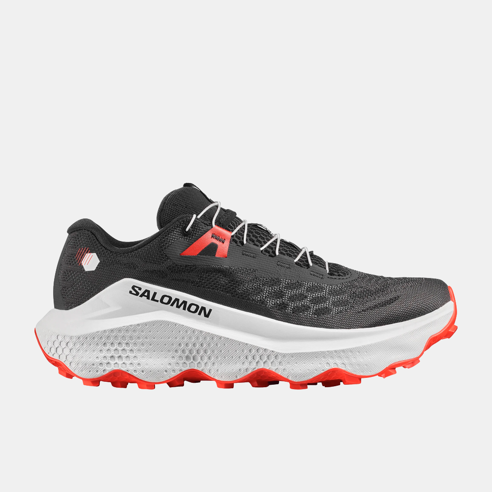 Scarpa Salomon Ultra Glide 4