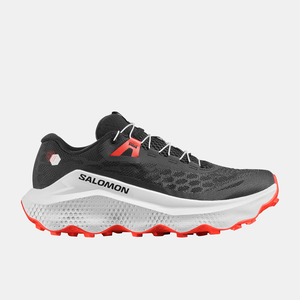 Scarpa Salomon Ultra Glide 4 - Ares Sport Arezzo
