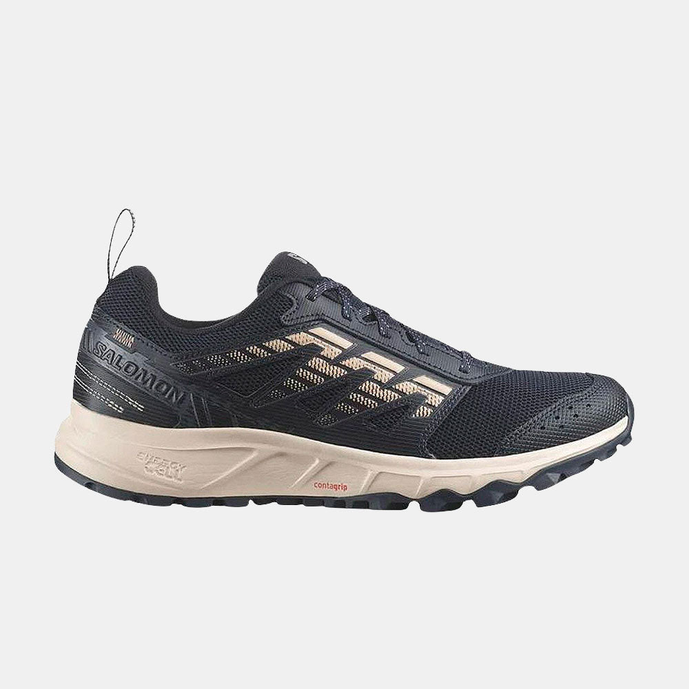 Scarpa Salomon Wander - Ares Sport Arezzo