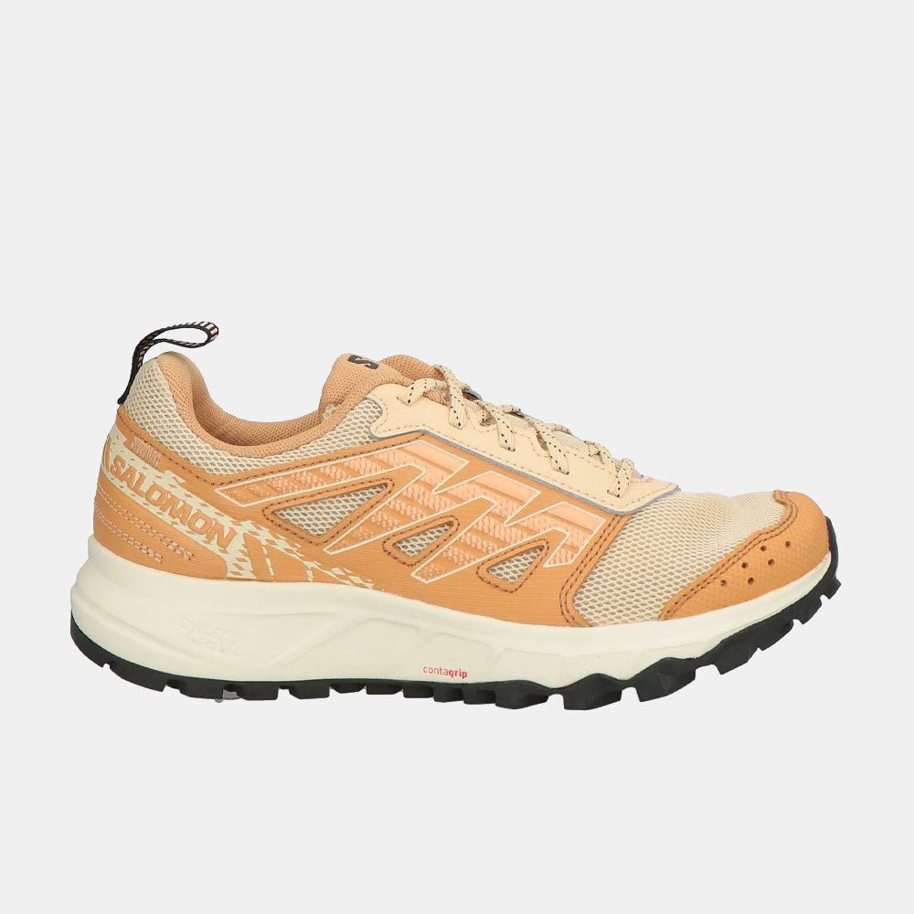 Scarpa Salomon Wander donna - Ares Sport Arezzo