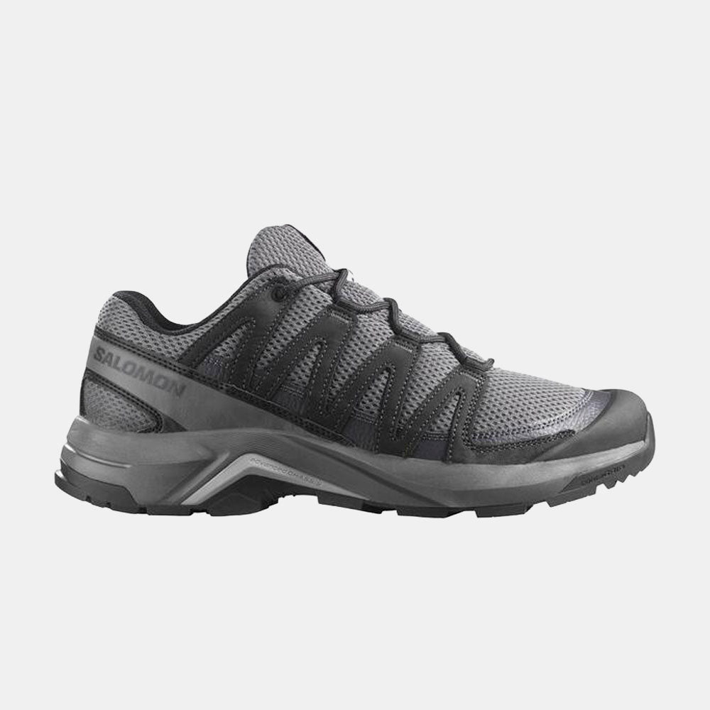 Scarpa Salomon X - Adventure Recon - Ares Sport Arezzo
