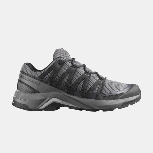 Scarpa Salomon X - Adventure Recon - Ares Sport Arezzo