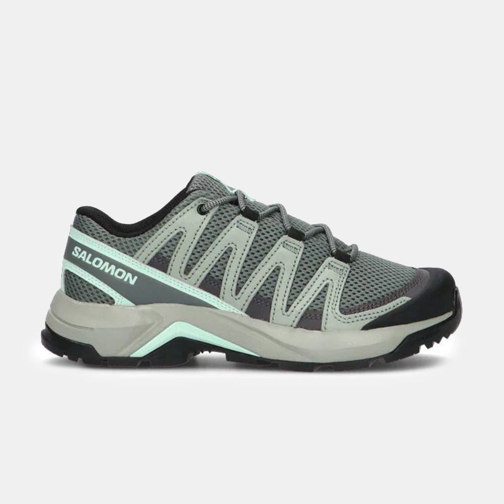 Scarpa Salomon X - Adventure Recon donna - Ares Sport Arezzo