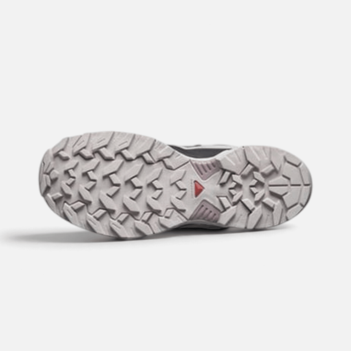 Scarpa Salomon X Ultra 360 Gtx Donna Viogre - Ares Sport Arezzo