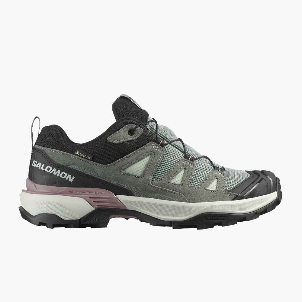 Scarpa X Utra 360 Gtx Donna - Ares Sport Arezzo