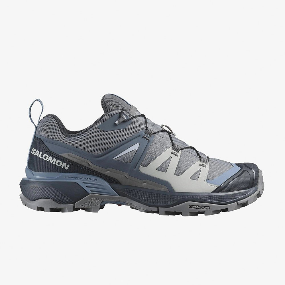 Scarpa Salomon X Ultra 360 donna - Ares Sport Arezzo