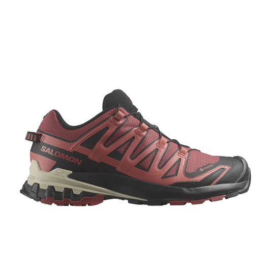 Scarpa Xa Pro 3D V9 Gtx donna