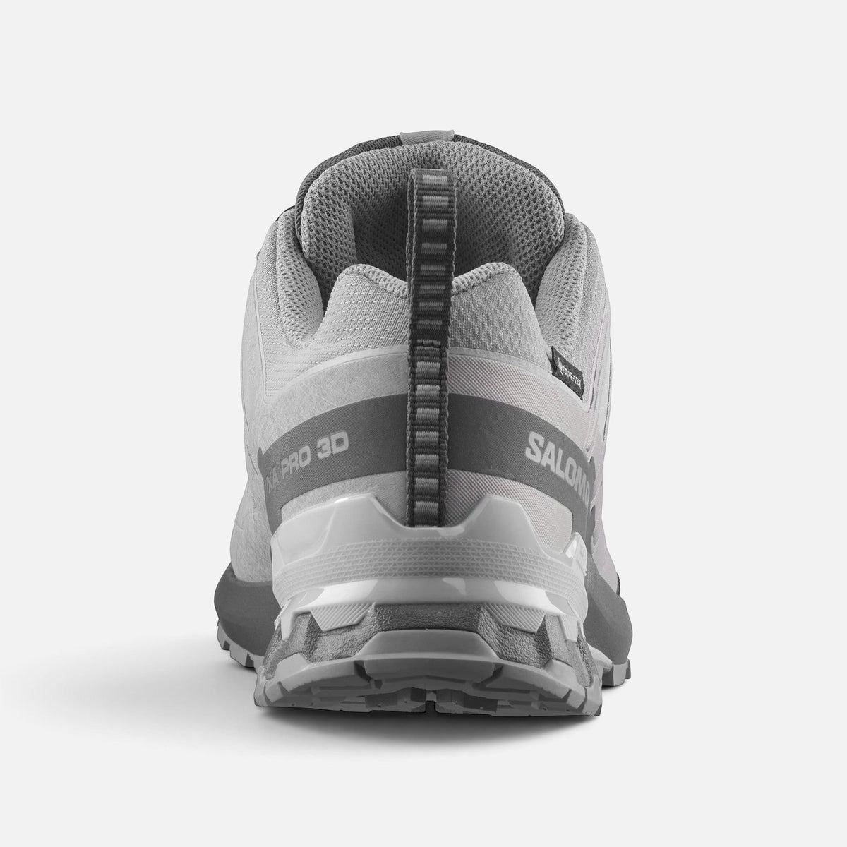 Scarpa Salomon Xa Pro 3d V9 Gtx Donna Grey - Ares Sport Arezzo