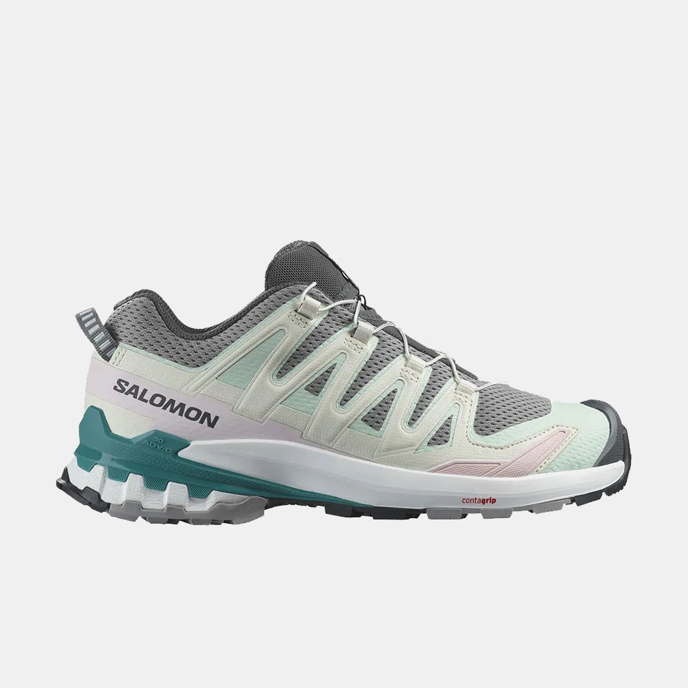 Scarpa Salomon Xa Pro 3d V9 donna