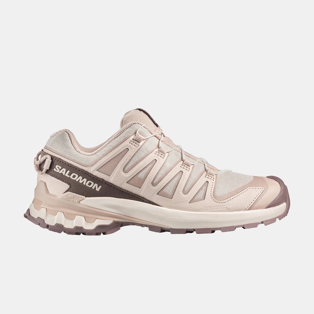 Scarpa Salomon Xa Pro 3D V9 Lifelong Donna - Ares Sport Arezzo