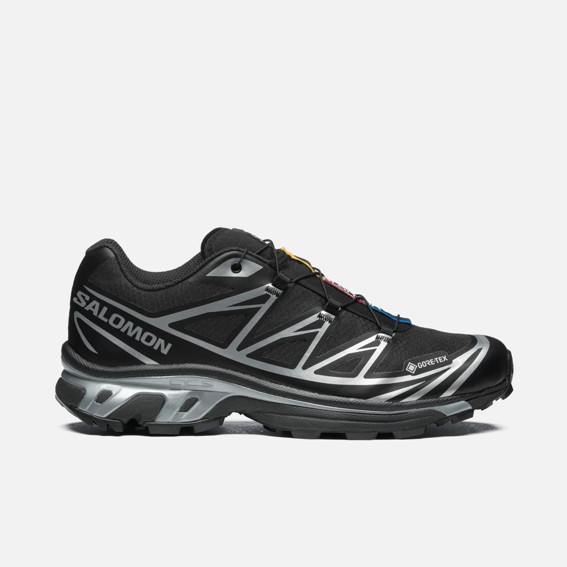 Scarpa Salomon Xt6 Gtx - Ares Sport Arezzo