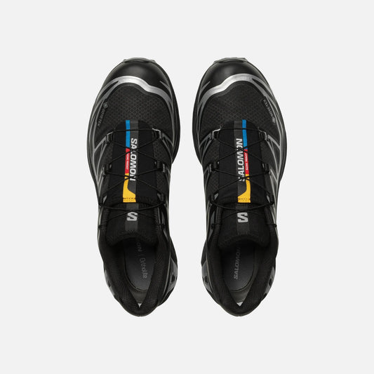 Scarpa Salomon Xt6 Gtx - Ares Sport Arezzo
