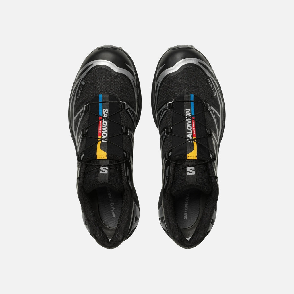 Scarpa Salomon Xt6 Gtx - Ares Sport Arezzo