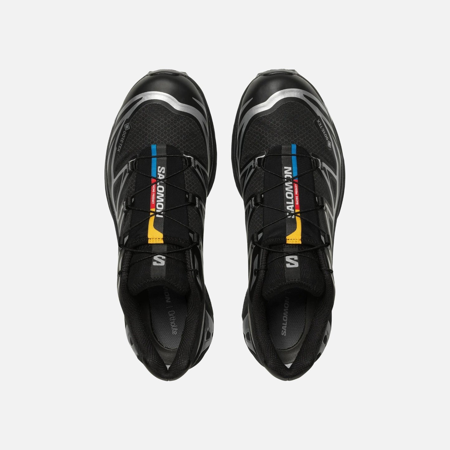 Scarpa Salomon Xt6 Gtx - Ares Sport Arezzo