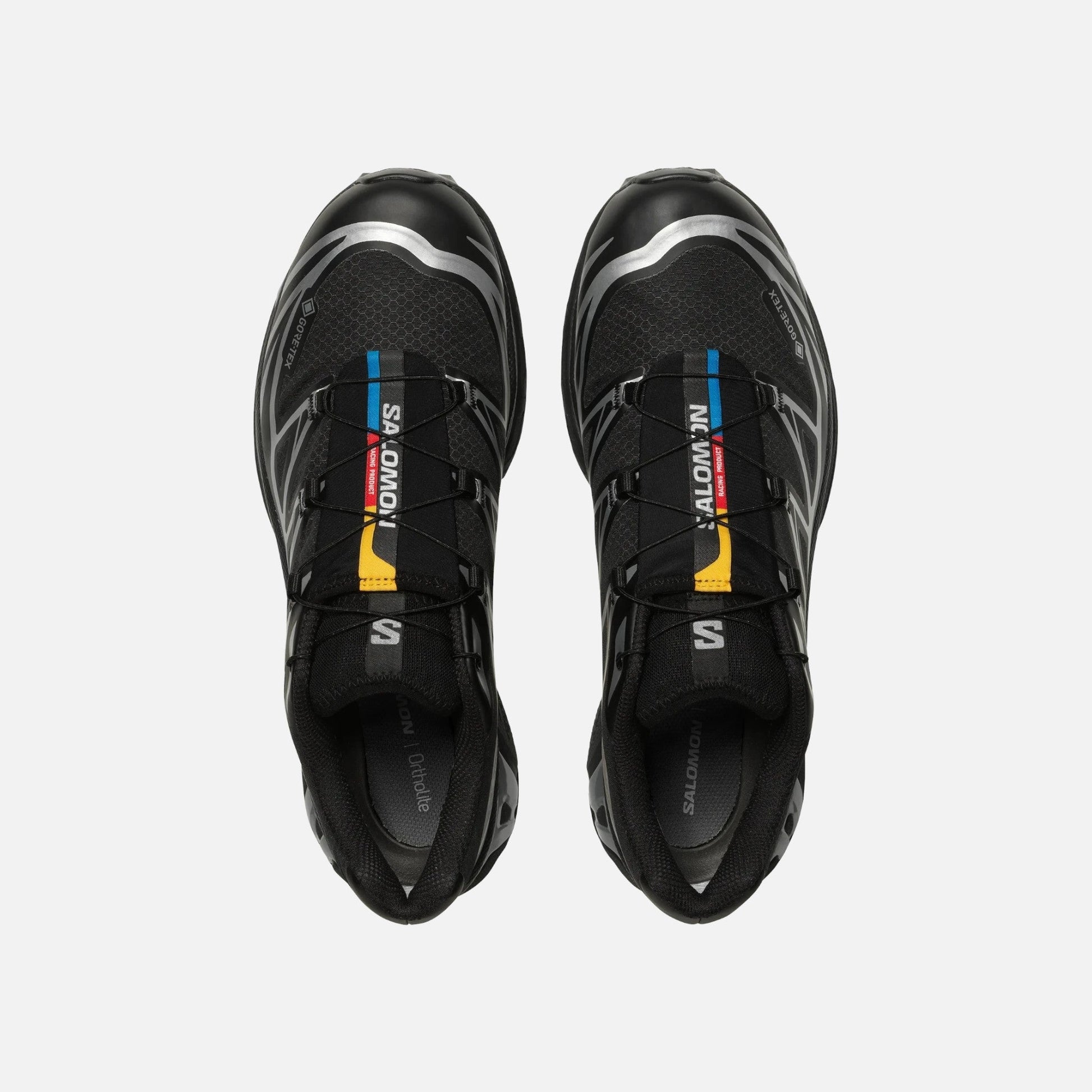 Scarpa Salomon Xt6 Gtx - Ares Sport Arezzo
