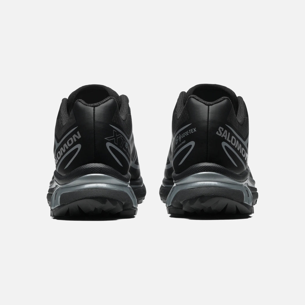 Scarpa Salomon Xt6 Gtx - Ares Sport Arezzo