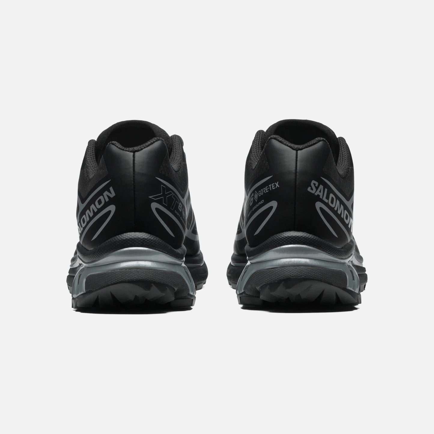 Scarpa Salomon Xt6 Gtx - Ares Sport Arezzo