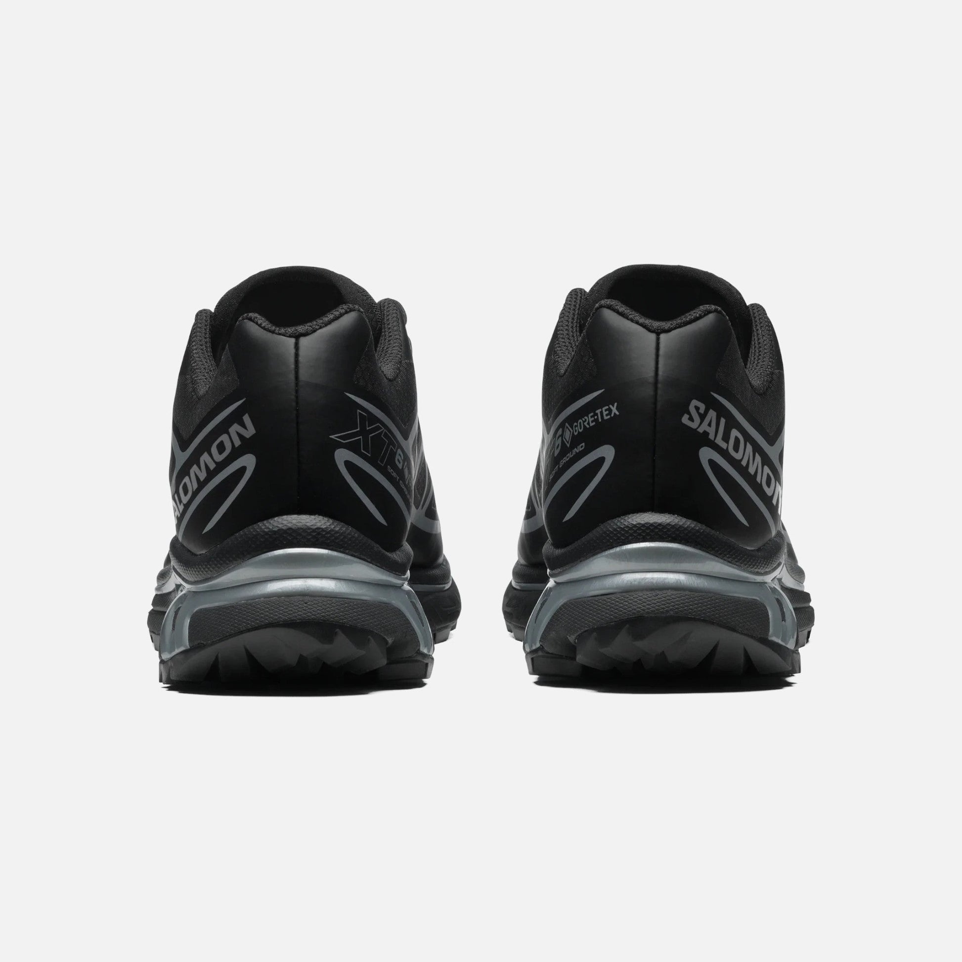 Scarpa Salomon Xt6 Gtx - Ares Sport Arezzo